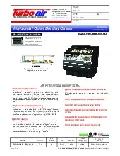 turbo-air-tom-40lb-sp-n-display-cases-specsheet-250723w3hves.pdf