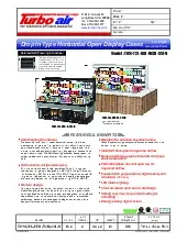 turbo-air-tom-72l-ufd-w-b-3si-n-open-display-case-specsheet-250723d5jhrx.pdf