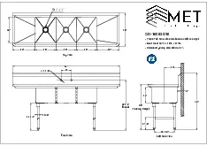 american-tables-seating-met-se-16203d18-compartment-sinks-specsheet-250723a892ms.pdf