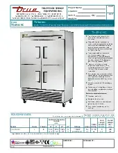 true-manufacturing-ts-49-4-hc-refrigerator-reach-in-specsheet-250723hyq02t.pdf