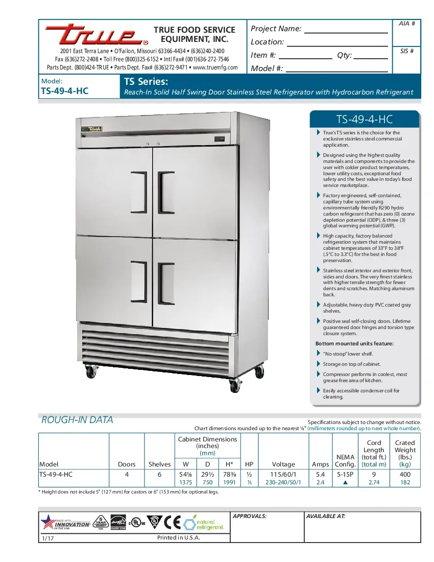 true-manufacturing-ts-49-4-hc-refrigerator-reach-in-115v-two-section-stainl-260726jj3tee.pdf