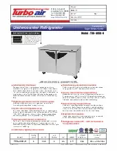 turbo-air-tur-48sd-n-refrigerator-undercounter-reach-in-specsheet-2507232mkagt.pdf