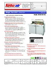 turbo-air-pst-48-18-n-cl-prep-tables-specsheet-250723lihalk.pdf