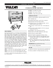 vulcan-vw2s-warming-drawer-free-standing-specsheet-250723z27n6j.pdf