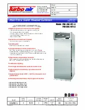 turbo-air-pro-26h2-rt-pro-series-reach-in-refrigerator-specsheet-250723ofr0s3.pdf