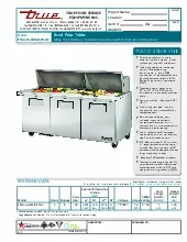 true-manufacturing-tssu-72-30m-b-st-hc-refrigerated-counter-mega-top-sandwi-250723f2xpxo.pdf