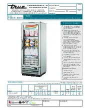 true-manufacturing-t-12g-hc-fgd01-refrigerator-reach-in-specsheet-250723jma197.pdf