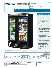 true-manufacturing-gdm-35sl-rf-hc-ld-refrigerator-merchandiser-specsheet-250723t6ki5n.pdf