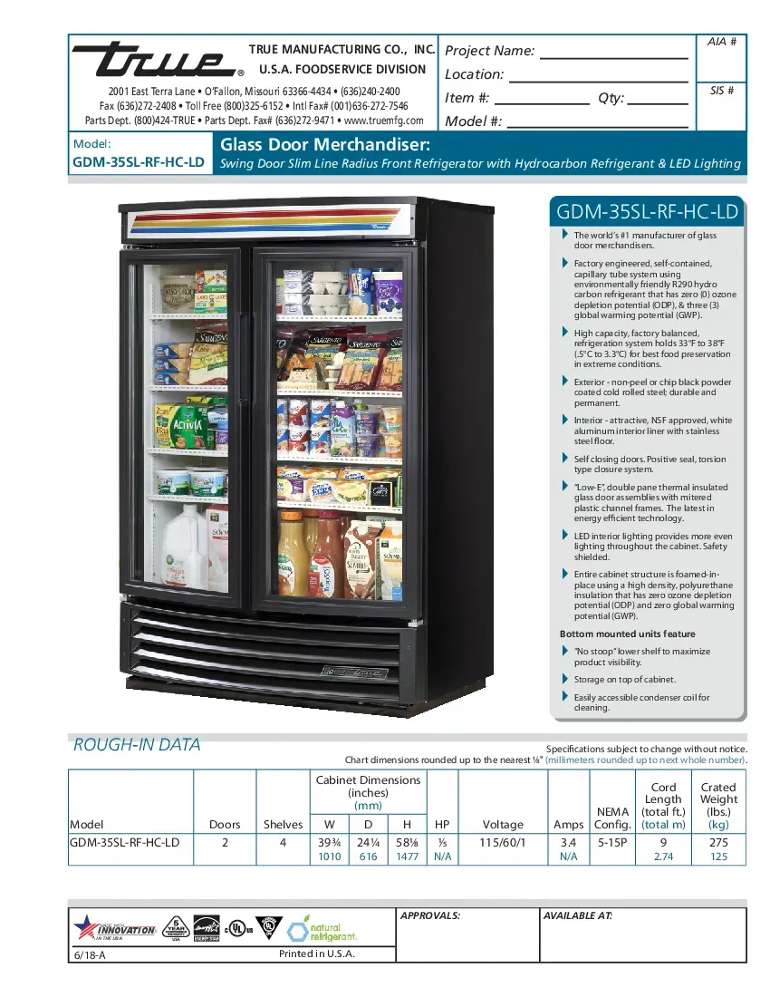 true-manufacturing-gdm-35sl-rf-hc-ld-refrigerator-merchandiser-115v-hinged-260726cngwtz.pdf
