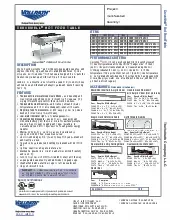 vollrath-38055-sneeze-guard-stationary-specsheet-2507234b2w6b.pdf