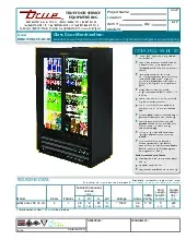 true-manufacturing-gdm-33ssl-56-hc-ld-refrigerator-merchandiser-specsheet-250723fav7fe.pdf