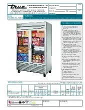 true-manufacturing-ts-49fg-hc-fgd01-freezer-reach-in-specsheet-250723c9m95g.pdf