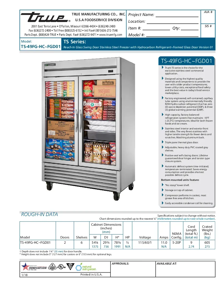 true-manufacturing-ts-49fg-hc-fgd01-freezer-reach-in-115v-two-section-glass-260726zrrzqm.pdf
