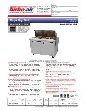 turbo-air-mst-48-18-n-refrigerated-counter-mega-top-sandwich-salad-unit-spe-250723gazqnh.pdf