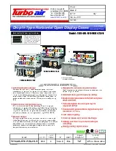 turbo-air-tom-48l-ufd-w-b-2si-n-open-display-case-specsheet-250723mjihfr.pdf
