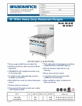 turbo-air-tar-36rb-range-36-restaurant-gas-specsheet-250723iaolyf.pdf