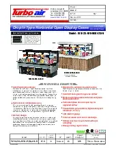 turbo-air-tom-72l-ufd-w-b-2si-n-open-display-case-specsheet-250723a2cebe.pdf