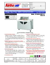 turbo-air-tst-48sd-12m-n-cl-refrigerated-counter-mega-top-sandwich-salad-un-25072383sbs0.pdf