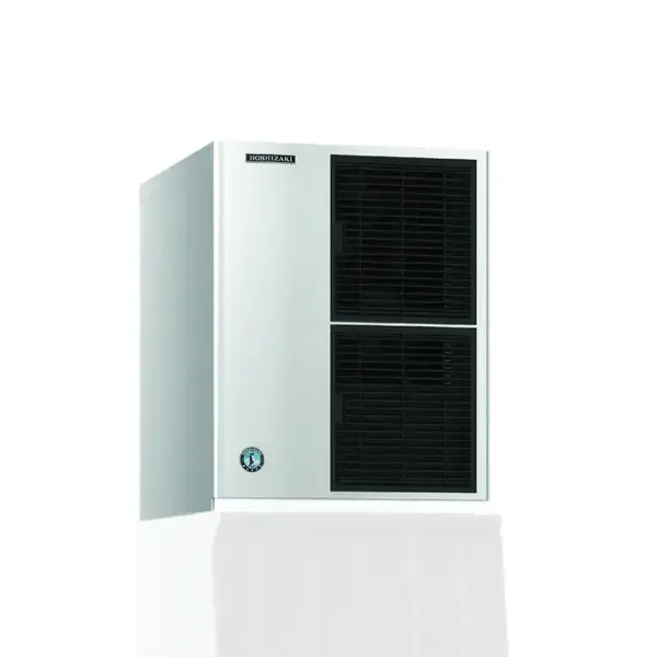 Hoshizaki KM-520MAJ REM Atlanta
