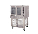 American Range , MSDE-1, Convection Oven, Electric