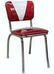 American Tables & Seating , 22-VN-GR5, Metal Chairs & Barstools
