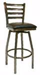 American Tables & Seating , 77C-BSS-VS, Metal Chairs & Barstools