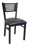 American Tables & Seating , 77e-SWS, Metal Chairs & Barstools
