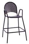 American Tables & Seating , 90B-BS, Outdoor Furniture