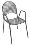American Tables & Seating , 90G, Outdoor Furniture