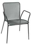 American Tables & Seating , 91G, Outdoor Furniture
