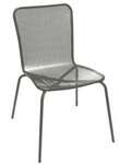 American Tables & Seating , 92G, Outdoor Furniture
