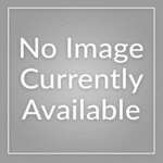 American Tables & Seating , ADL2430-B/DM, Reversible Table Tops
