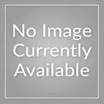 American Tables & Seating , ADL3045-B/DM, Reversible Table Tops, Rectangular, Black