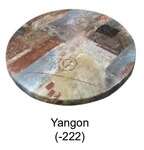 American Tables & Seating , ATO2828-222, Isotop Outdoor/Indoor Table Tops