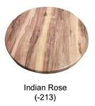 American Tables & Seating , ATO3048-213, Isotop Outdoor/Indoor Table Tops