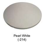 American Tables & Seating , ATO48-214, Isotop Outdoor/Indoor Table Tops