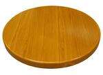 American Tables & Seating , ATR24-C/M, Resin Round Table Top