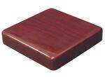 American Tables & Seating , ATR3072-C/M, Resin Table Top