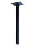 American Tables & Seating , BAR-3M-One, Base Column Bar Height, Base Parts