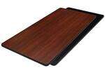 American Tables & Seating , C3060*-DM/B, Reversible Table Top