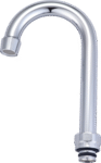 American Tables & Seating , FLO-001, Faucet Accessories