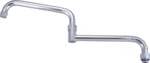 American Tables & Seating , FLO-018, Faucet Accessories