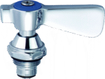 American Tables & Seating , FLO-100, Faucet Accessories