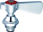 American Tables & Seating , FLO-101, Faucet Accessories