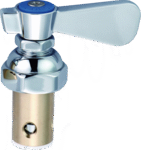 American Tables & Seating , FLO-102, Faucet Accessories