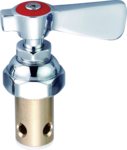 American Tables & Seating , FLO-103, Faucet Accessories