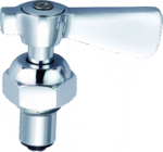 American Tables & Seating , FLO-104, Faucet Accessories