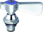 American Tables & Seating , FLO-161, Faucet Accessories
