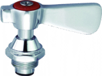 American Tables & Seating , FLO-162, Faucet Accessories