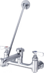American Tables & Seating , FLO-840, Faucet Accessories